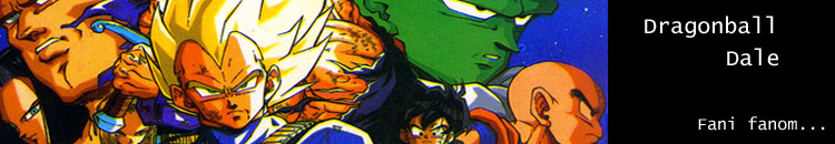 Take zajebiste logo... nuu, fani fanom