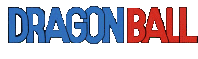 Dragonball