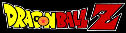 DragonballZ